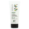 Andalou Naturals Shampoo And Conditioner - Clean And Nourish And Condition - Case Of 1 - 8.5 Fl Oz.